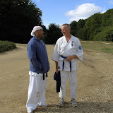 BILD0653.JPG