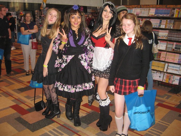 [Hannah%2520Minx%25207%255B2%255D.jpg]