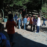PA260026.JPG