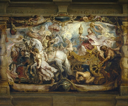 1242px-Triumph-church-rubens-prado
