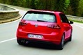 VW-Golf-GTD-4 VW-Golf-GTD-4
