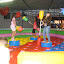 Festa Valentines Day 2012