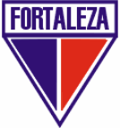 fortaleza fortaleza