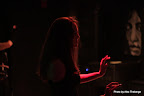 IMG_5620.JPG