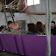 IMGP6177.jpg IMGP6177.jpg