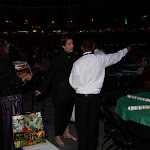 IMG_0888.JPG