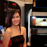 manila auto salon 2011 - girls (166).JPG