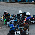 DSC_4089.JPG