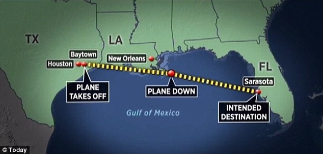 [Plane%2520crash%255B3%255D.jpg]