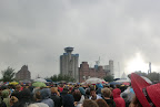 Dockville 2011