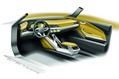 Audi-Crosslane-Coupe-Concept-43 Audi-Crosslane-Coupe-Concept-43