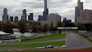 HD Wallpapers 2006 Formula 1 Grand Prix of Australia