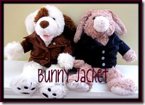 bunny jacket 2 bunny jacket 2