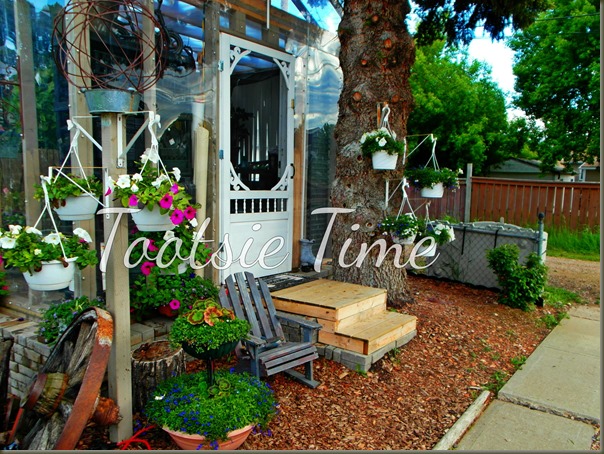 BeFunky_093.jpg BeFunky_093.jpg