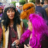 IMGP0054.JPG