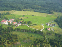 Zofina_Hut_003.JPG
