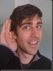 dan