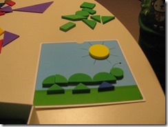 IMG_0185 IMG_0185