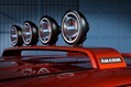 VW-Amarok-Canyon-Concept-9 VW-Amarok-Canyon-Concept-9