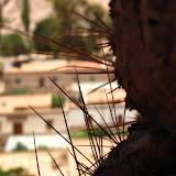 Purmamarca