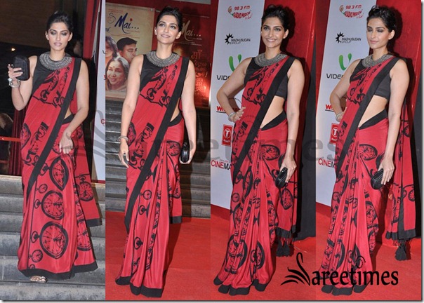Sonam_Kapoor_Saree