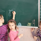 2012-02-15 ekowarsztaty