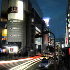 20051015_img0027.jpg