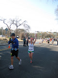 IMG_2700.JPG