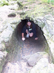 mount_st._hellens
