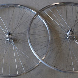 image23.jpg