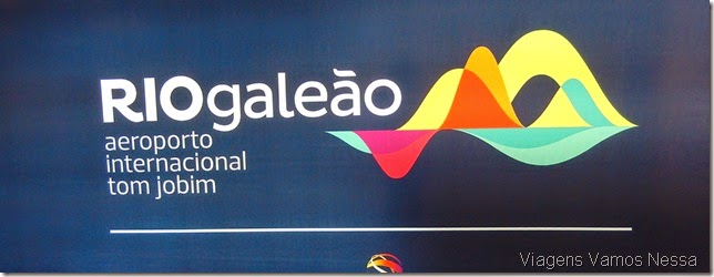 logo_Galeao 
