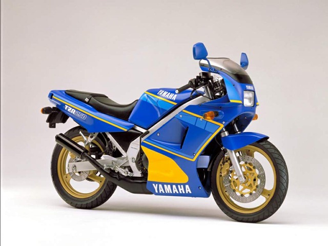 [Yamaha%2520TZR%2520250%252088%255B2%255D.jpg]