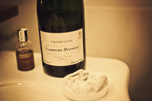 20120302_3337-2012-03-5-08-10.jpg