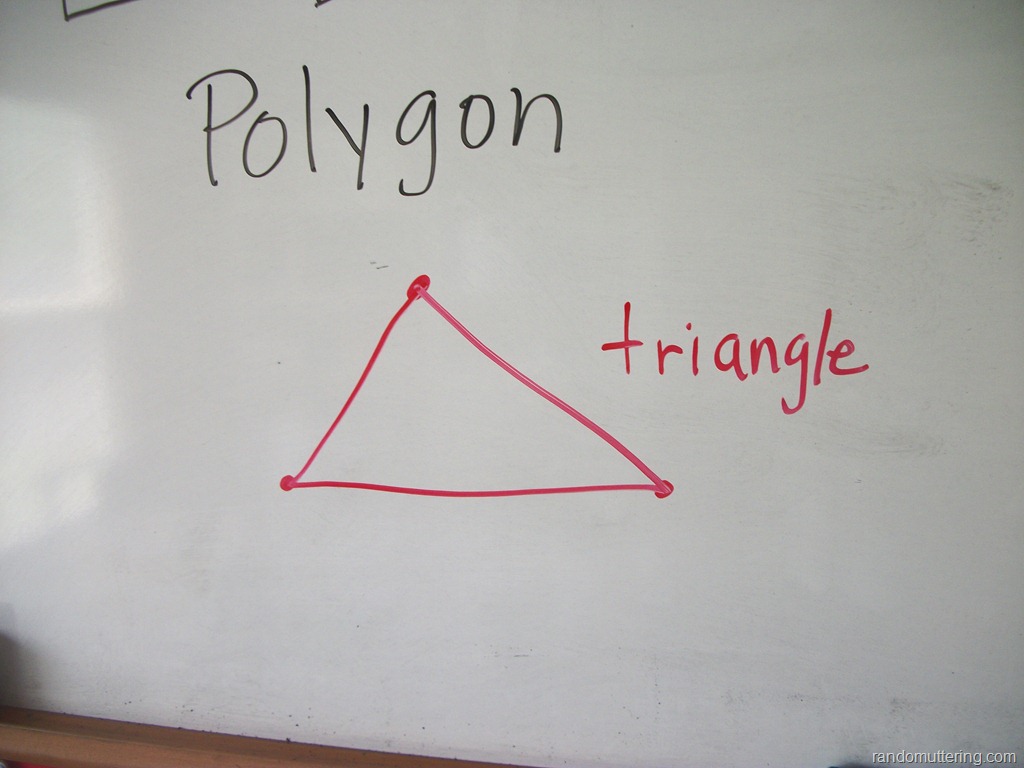 [100_7033%255B6%255D.jpg]