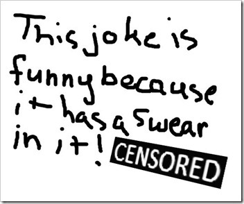 Swear_thumb2 Swear_thumb2