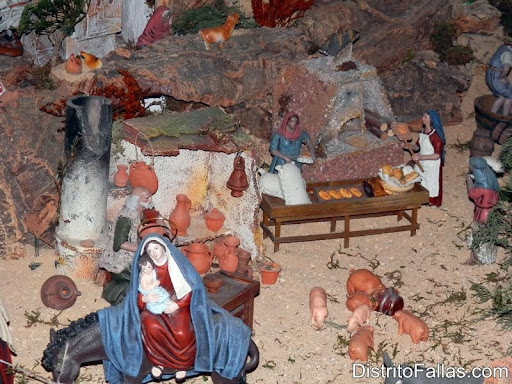 Betlem Trafalgar 2013-14 (20).JPG