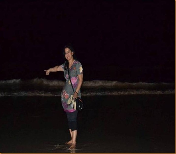 nutan -thailand - potaung beech nutan -thailand - potaung beech