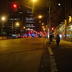 NY Trip 192.JPG