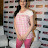 zarine-khan-photo-shoot06.jpg zarine-khan-photo-shoot06.jpg