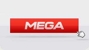 mega_logo mega_logo