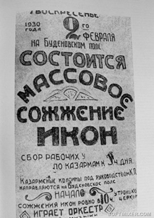 original(2) original(2)