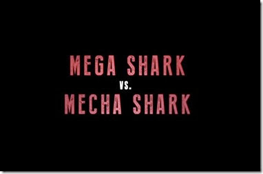 megavsmecha megavsmecha