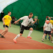 DSC_0462.jpg