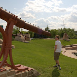 Canada Trip - Manitoba - DSC_0200.JPG