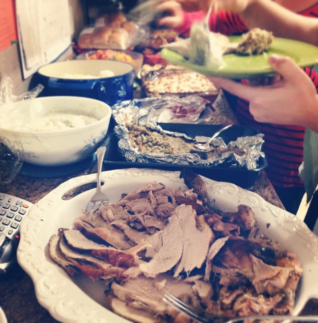 20131013 thanksgiving (11)