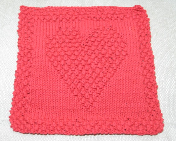 [heart_dish_cloth3.jpg]