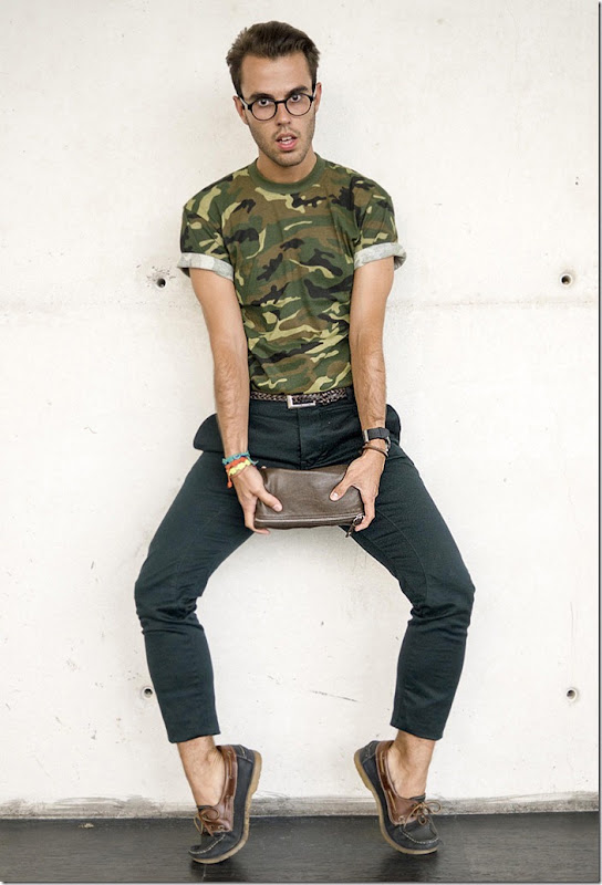 Military-Trend-004