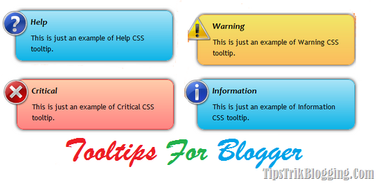 [Tooltips%2520For%2520Blogger%255B22%255D.png]
