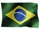 brazil_160_w