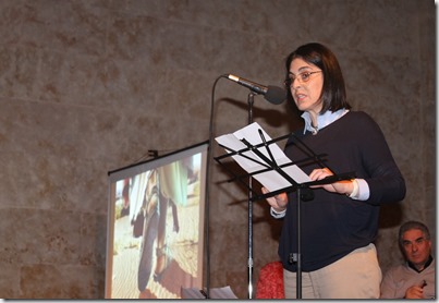 IMG_4730 IMG_4730